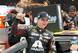Jeff Gordon scored his third win of the season two weeks ago at Michigan.