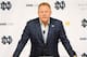 Brian Kelly