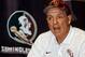 Jimbo Fisher and No. 1 kick off the season against Oklahoma State on Saturday.