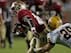 Christian Green will start for the Seminoles vs. Oklahoma State.