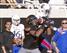 Oklahoma State junior Kevin Peterson had 24 tackles and broke up four passes in 2013.