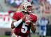Jameis Winston will be facing an Oklahoma State defense that lacks starting experience.