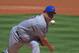 Bartolo Colon is certainly worth picking up for more than one contender.