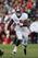 Alabama junior running back T.J. Yeldon