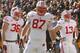 The Badgers will have their work cut out for them against LSU in Houston, Texas.