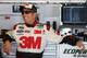 Greg Biffle