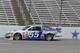Brian Vickers