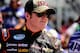 Ty Dillon