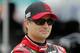 Jeff Gordon