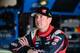 Kurt Busch