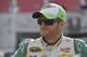 Dale Earnhardt Jr.