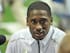 Everett Golson