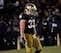 Cam McDaniel