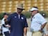 Brian VanGorder and Brian Kelly