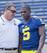 Perhaps an understatement, but Jabrill Peppers is on the right track at Michigan.