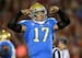 QB Brett Hundley