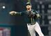 After a career year in 2013, Lowrie is having one of his worst in 2014.