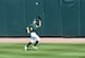 Burns could be used in place of Sam Fuld if the team parts ways with Fuld.