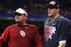 What does 2014 have in store for the Sooners?