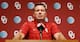 Stoops is ready to get 2014 underway.