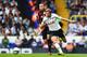 A fit and firing Jan Vertonghen's presence will be a vital one to Tottenham Hotspur this season.