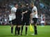 Tottenham will need leadership from Jan Vertonghen if Michael Dawson is sold.