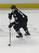 Patrick Marleau remains a consistant point producer.