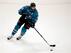 He may have lost the "C", but he's still one of the best passers in hockey.