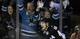 Marc-Edouard Vlasic is the Sharks' most reliable defenseman.