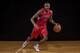 Bruno Caboclo
