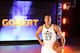 Rudy Gobert