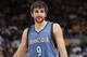 Ricky Rubio