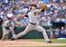 Should the Giants move Tim Lincecum to the bullpen for the 2015 season?