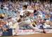 Ryan Vogelsong has had a solid year for the Giants.