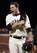Jake Peavy has brought fire and emotion to the Giants pitching staff.