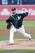 Jon Lester is the top prize in a weak free-agent pitching market.