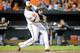 Nelson Cruz is the offensive gem of the free-agent market.