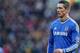 Fernando Torres could be the second Chelsea player to sign with Milan this summer, with Marco van Ginkel also linked.