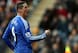 Fernando Torres continues to fall on the depth chart after the summer signings of Diego Costa and Didier Drogba.