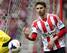 With all of Liverpool's attacking additions, Borini could be deemed surplus to requirements.