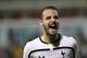 Soldado's first season at White Hart Lane was a forgettable one.