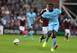 Boyata is another of City's talents who are not quite ready for prime time.
