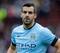 Negredo's incandescent City start is a distant memory now.