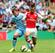 There are only so many exhibitions Milner should have to play.