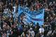 City supporters cannot love Pellegrini more than they do now.