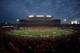 Reser Stadium
