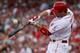 Joey Votto