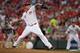 Mat Latos