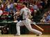 Ben Zobrist