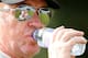 Could Miguel Angel Jimenez become a European Ryder Cup pick?